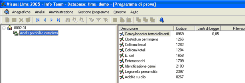 calcolo automatico.zoom111